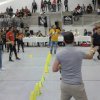 „Aludj máskor” 24 órás vetélkedő
